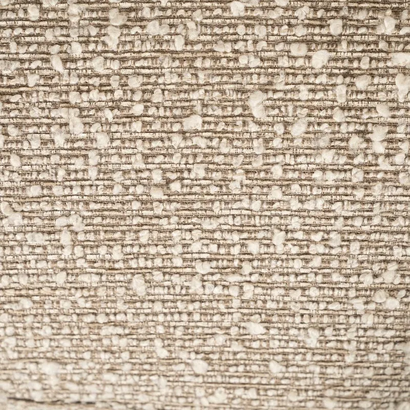 Sessel Lola Taupe Hush - Eleonora