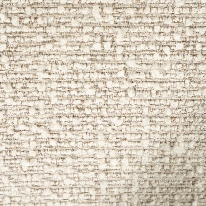 Sessel Lola Beige Hush - Eleonora