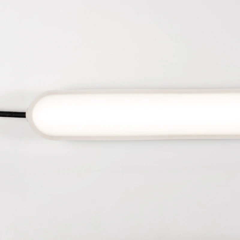 LED-Leuchte Light Pro TL, 120 cm – Für den Innen- und Außenbereich geeignet – 4800 Lumen – Wasserdicht nach IP65