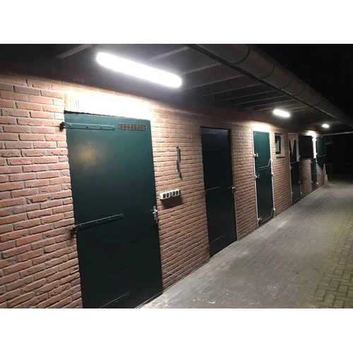 LED-Leuchtstoffröhre 22W 150cm | Ersetzt 58W | Basisserie