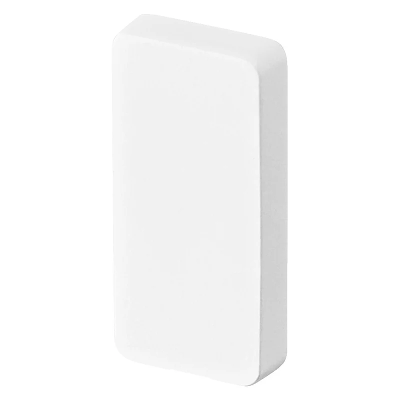 OSRAM Wifi SMART+ Kontaktsensor, Weiß