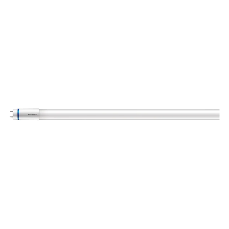 Philips LED-Röhre T8 MASTER (EM/Netz) Ultra Output 20,0W 3700 lm | 150 cm – ersetzt 58 W
