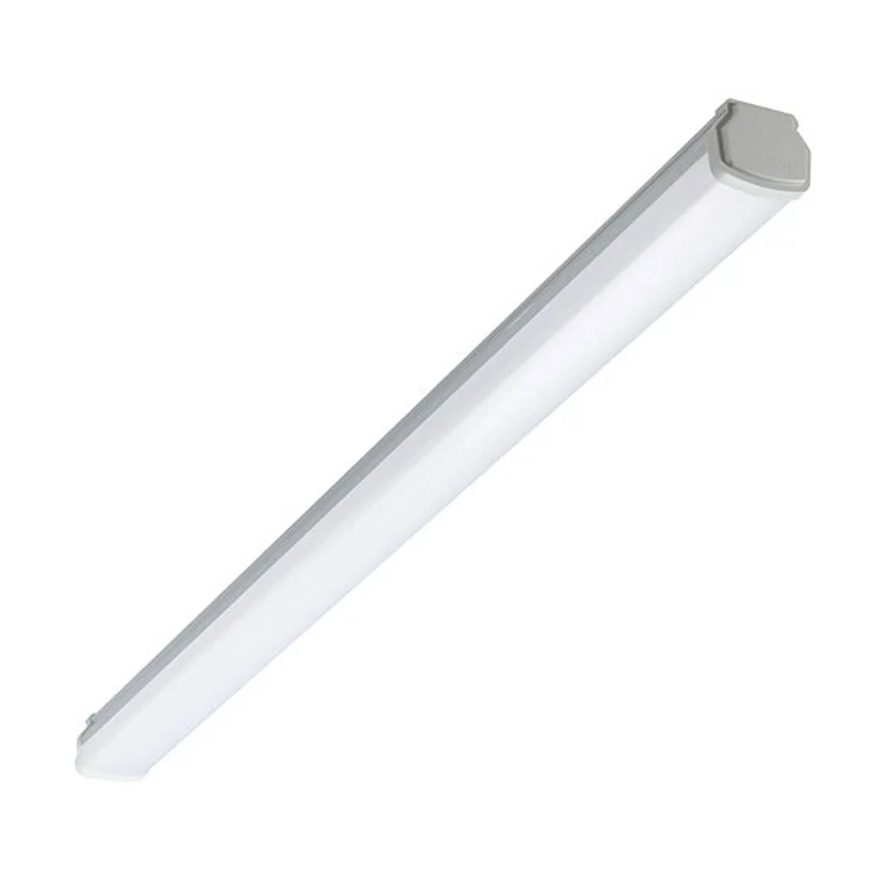 Philips Ledinaire | LED-Lichtleiste | 120 cm | 30 W | 4000 K - Naturweiß (840) | IP66 | Nicht dimmbar
