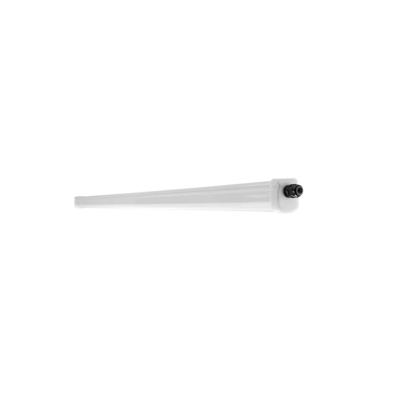 Philips Ledinaire | LED-Lichtleiste | 120 cm | 30 W | 4000 K - Naturweiß (840) | IP66 | Nicht dimmbar