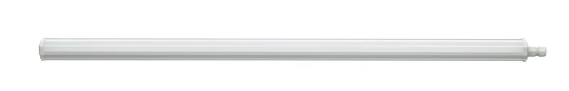 Philips Ledinaire | LED-Lichtleiste | 150 cm | 46 W | 4000 K - Naturweiß (840) | IP66 | Nicht dimmbar