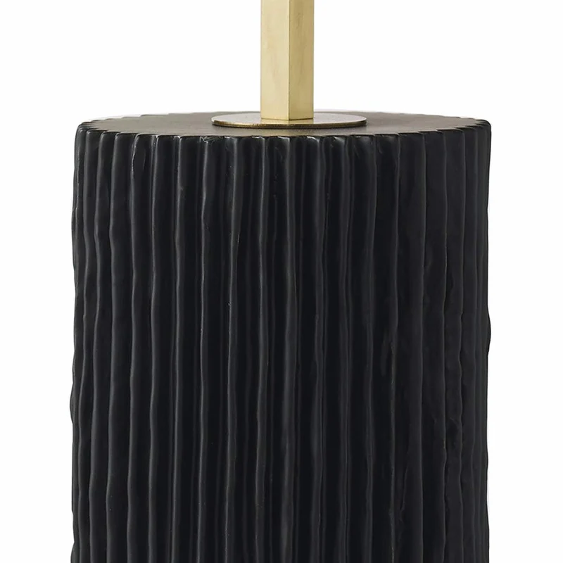 Table Lamp MALIBÙ A by Piero Angelo Orecchioni for Marioni