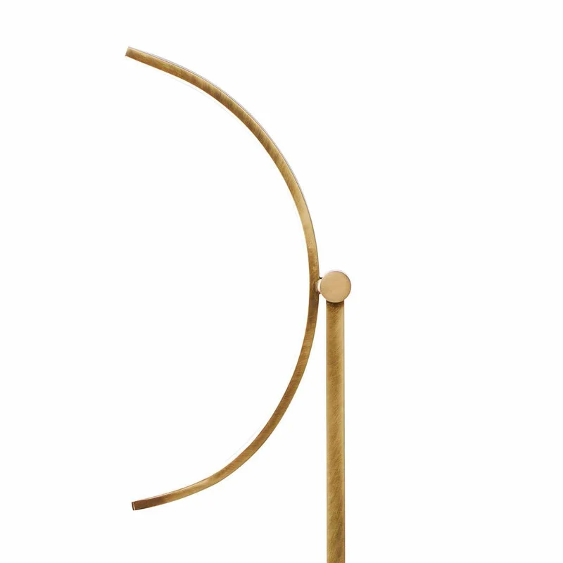 Table Lamp MALIBÙ B by La Récréation for Marioni