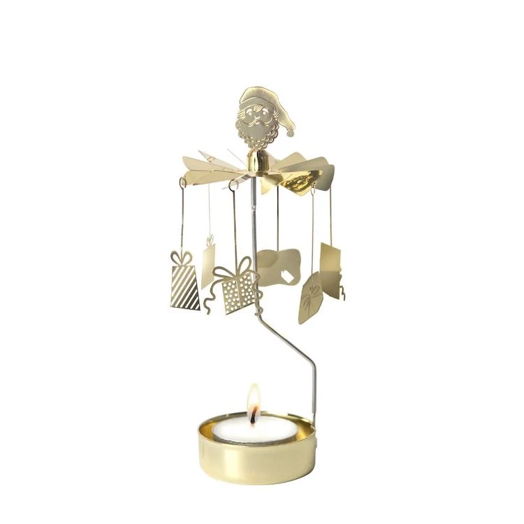 Engelsglockenspiel Weihnachtsüberraschung