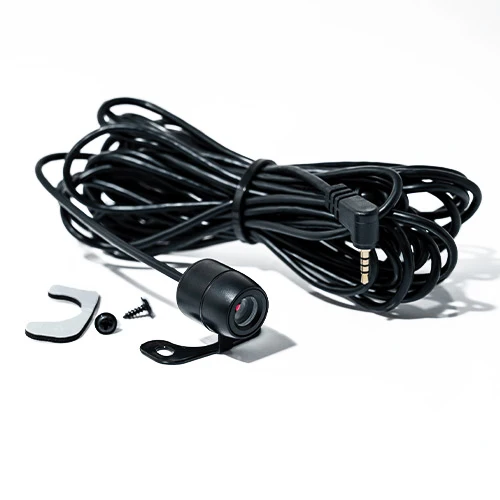 Maypole 480P Rückfahrkamera für Dashcam MP5101