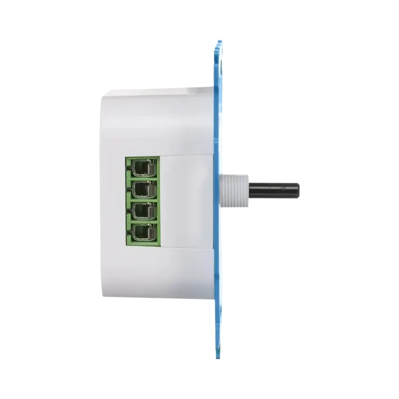 ION Matter LED-Dimmer | Universell | 0,3-200W | Schlau