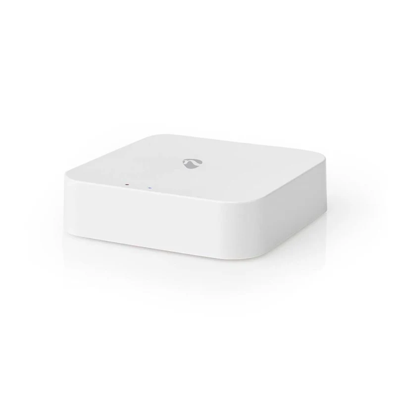 Zigbee 3.0 Smart Home Bridge / Hub / Gateway - 40 Geräte