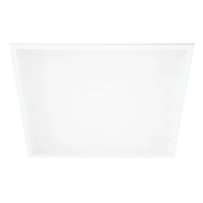 LED-Panel 62 x 62 cm 40W neutralweiß UGR<22 - LED's Light