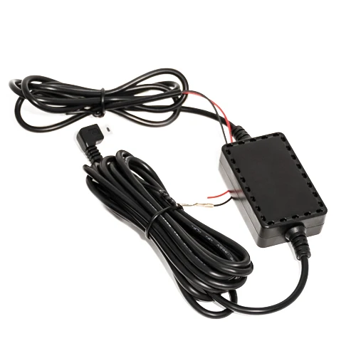 Maypole Hardwire Kit für Dashcams