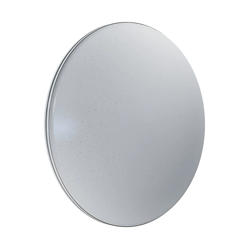 OSRAM ORBIS® Deckenleuchte Sparkle Click-CCT 400mm 24W, 2000 lm, 2700…6500 K, Tunable White