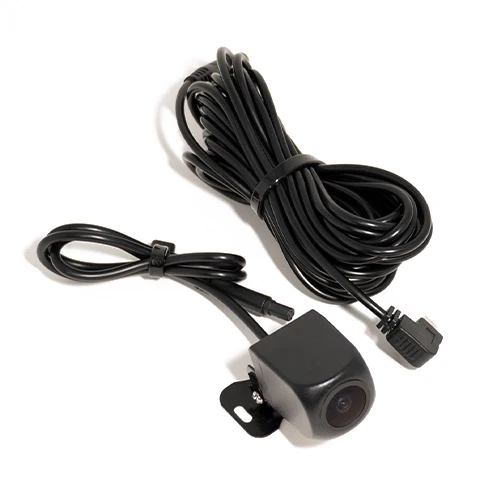 Maypole 1080P Rückfahrkamera für Dashcam MP5103