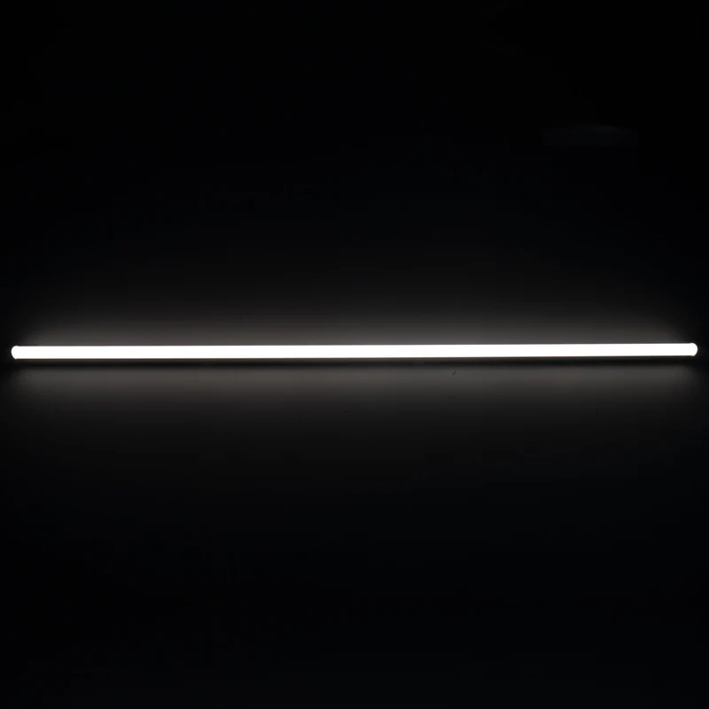 LED's Light LED TL T5 Bar komplett 150 cm - Für den Innenbereich geeignet - 2500 lm