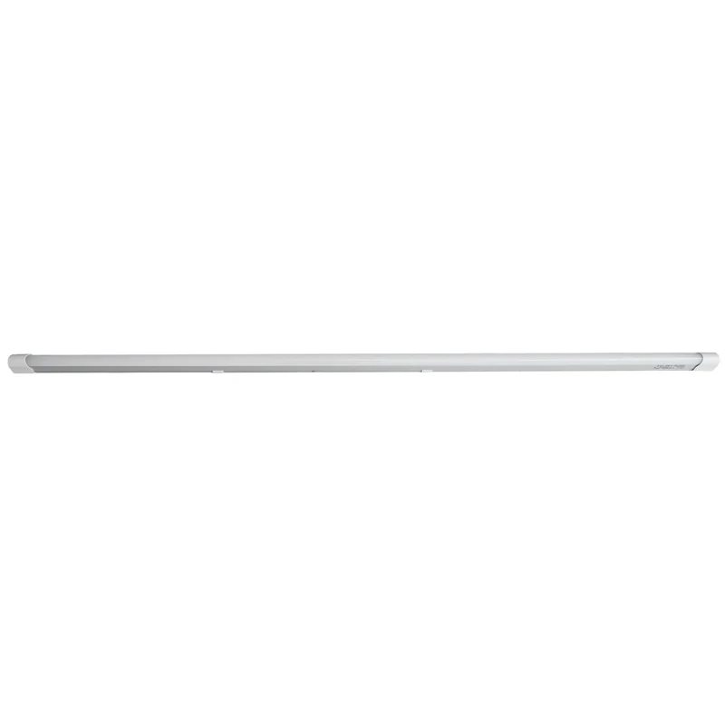 LED's Light LED TL T5 Bar komplett 150 cm - Für den Innenbereich geeignet - 2500 lm