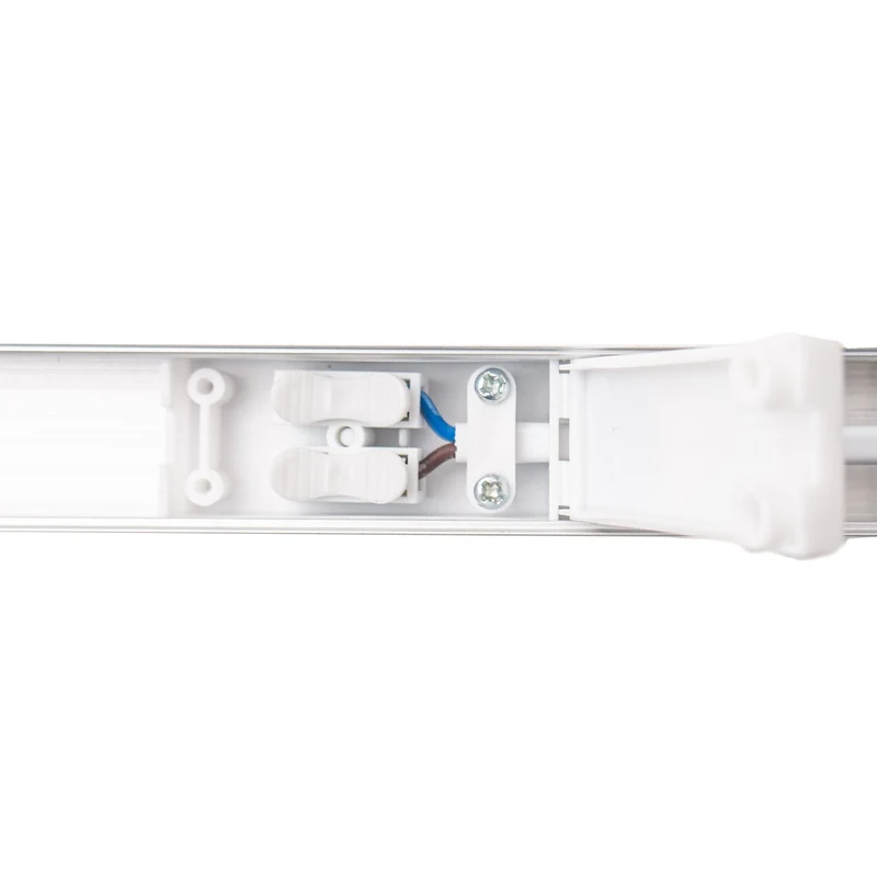 LED's Light LED TL T5 Bar komplett 150 cm - Für den Innenbereich geeignet - 2500 lm