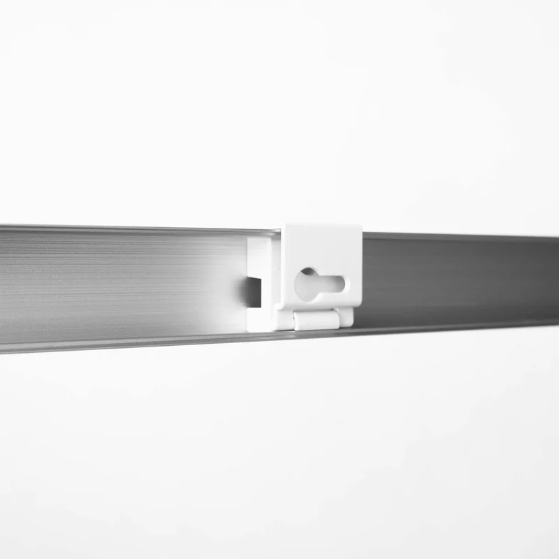 LED's Light LED TL T5 Bar komplett 150 cm - Für den Innenbereich geeignet - 2500 lm