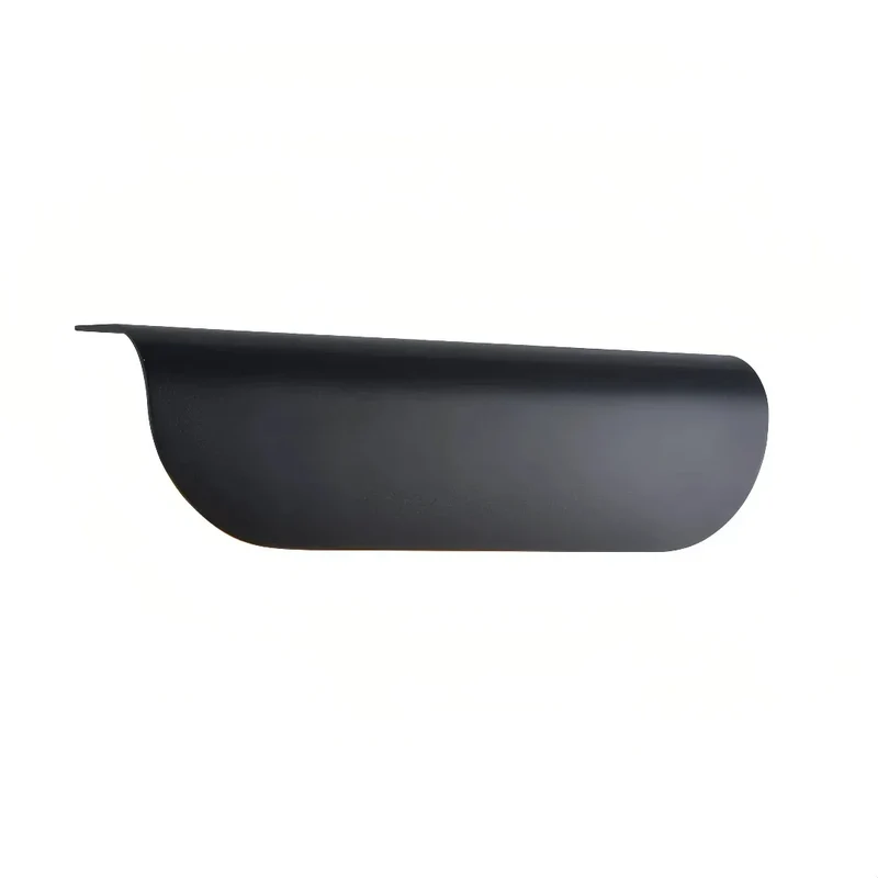 Moderne Design-Außenwandleuchte IP65 für Garten & Terrasse