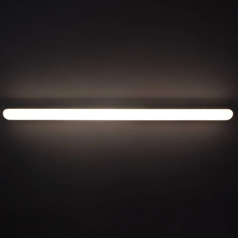 LED-Feuchtraumleuchte 118 cm 30 Watt neutralweiß IP65 - LED's Light