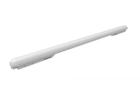 LED-Feuchtraumleuchte 118 cm 30 Watt neutralweiß IP65 - LED's Light