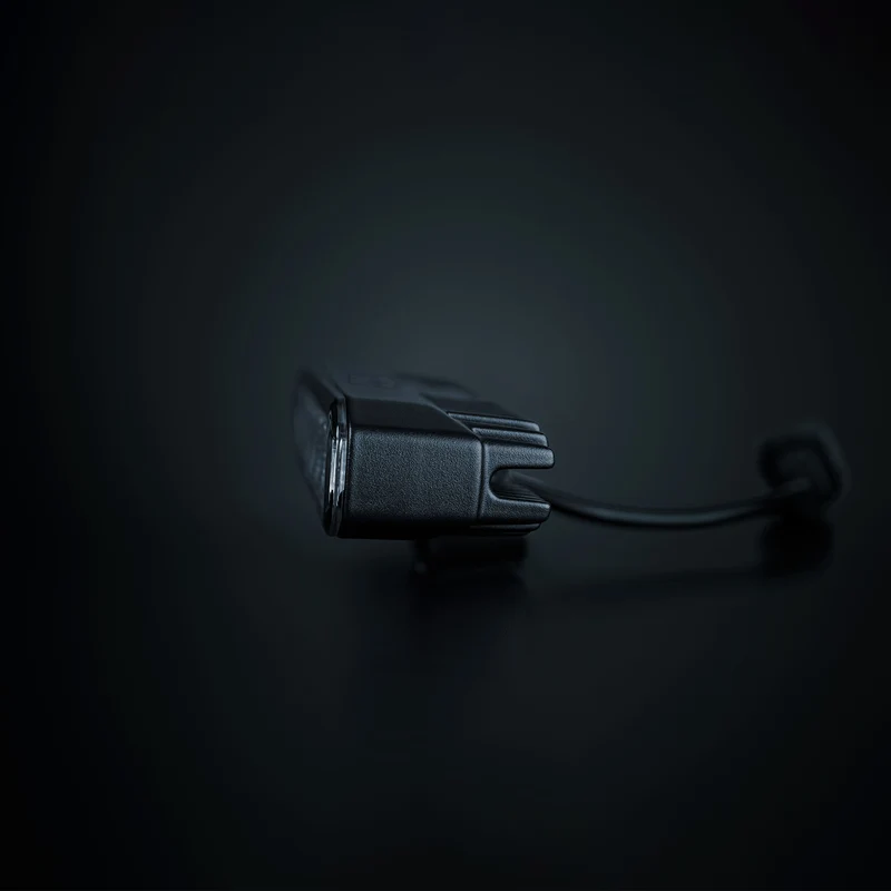 Strands Firefly Best View Slimline Arbeitsleuchte