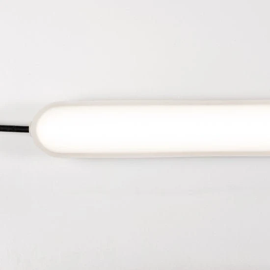LED's Light Pro Premium LED TL Leuchte komplett 150 cm - Wasserdicht - 3680 lm