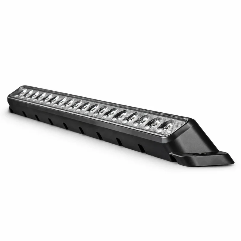 Strands Nuuk E-Line Szenenlicht / 20"