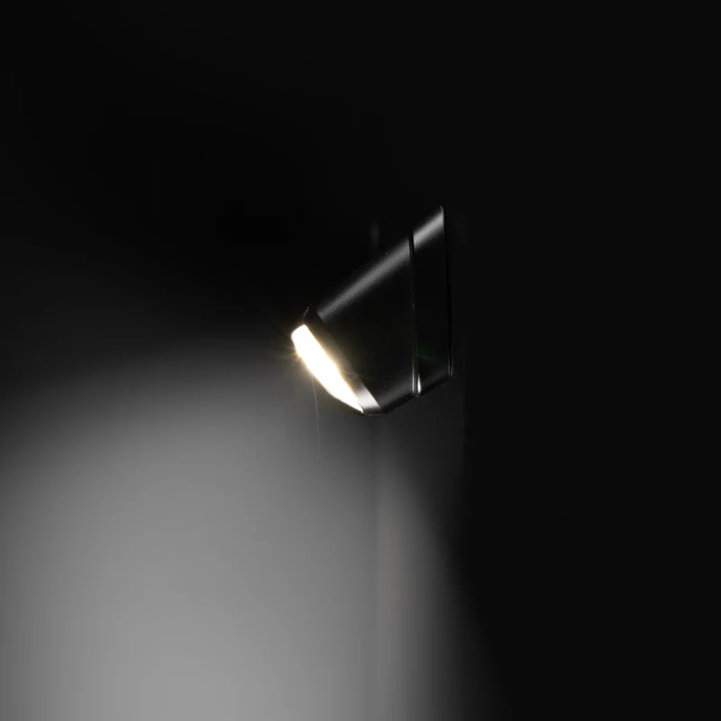 Strands Nuuk E-Line Szenenlicht / 20"