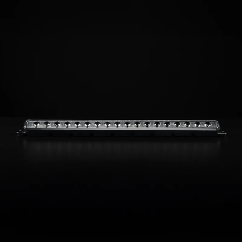 Strands Nuuk E-Line Szenenlicht / 20"