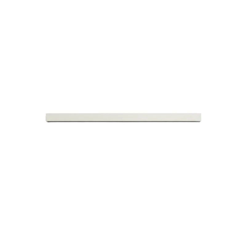 Vielseitige Wandlampe für Innen/Außen – Vianopiano