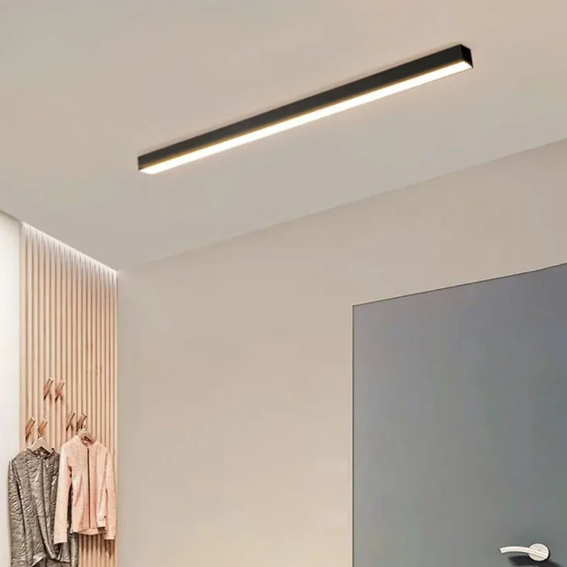 Vielseitige Wandlampe für Innen/Außen – Vianopiano