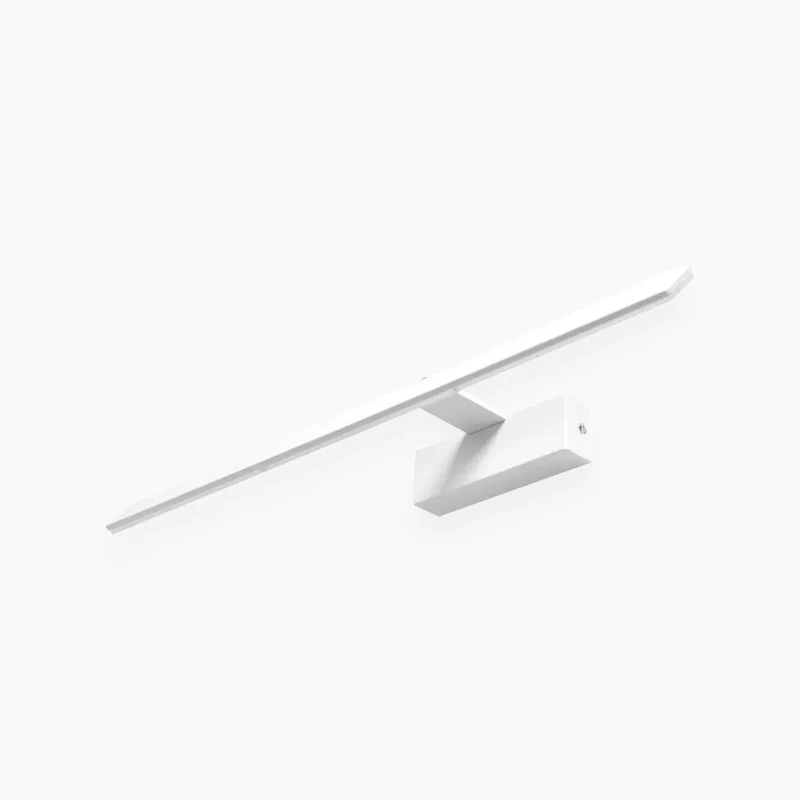 Wall Light Bathroom Vanity Mirror Lamp Nordic Minimalist LED