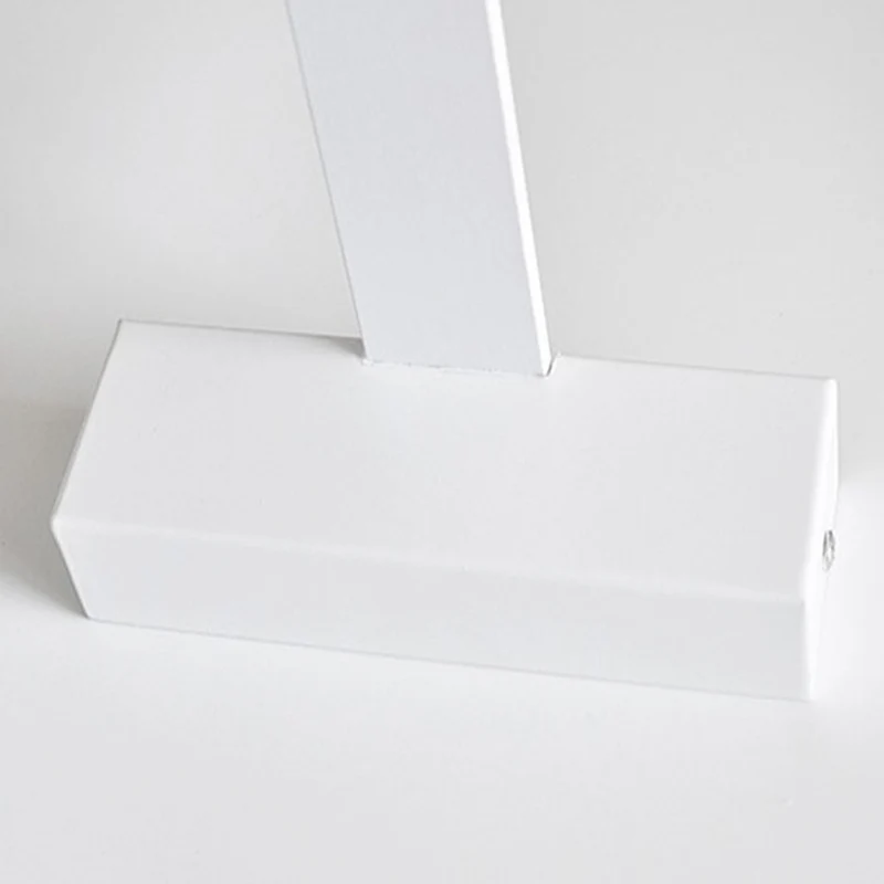 Wall Light Bathroom Vanity Mirror Lamp Nordic Minimalist LED