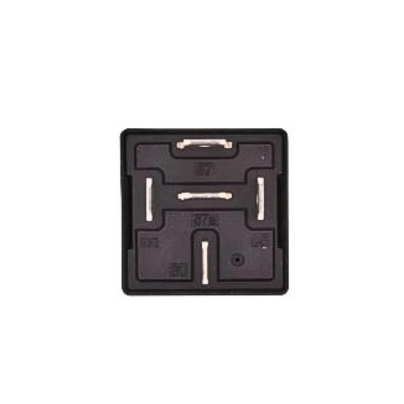 Hella 24V 20A Mini-Umschaltrelais / 5-polig