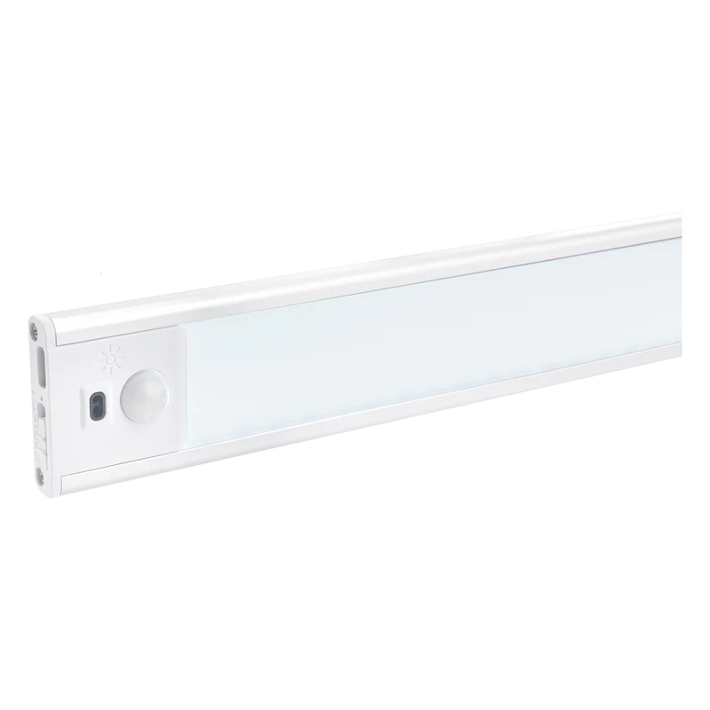 LED Unterbauleuchte 4W 300lm 3000/4000/6500K warmweiß/neutralweiß/kaltweiß - LED's Light