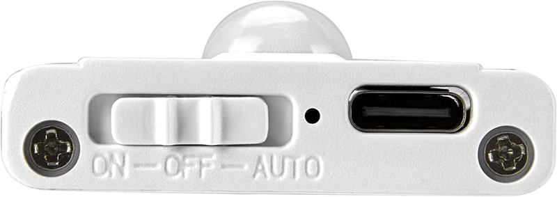 LED Unterbauleuchte 3W 200lm 3000/4000/6500K warmweiß/neutralweiß/kaltweiß - LED's Light