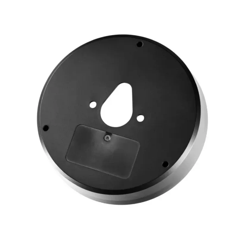 Fristom Rundes LED-Rückleuchtengehäuse für FT-313 und FT-314