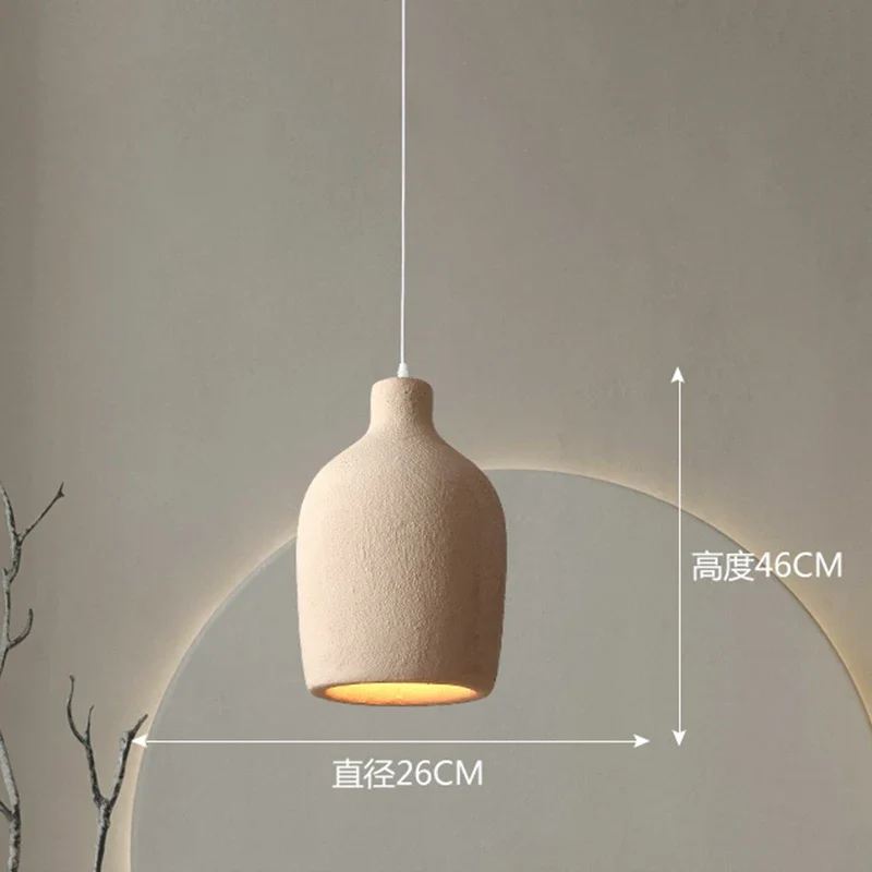 Design-Kronleuchte aus hochwertigem Polymer mit LED – Phirasa