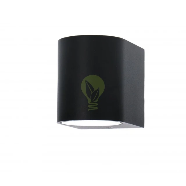 LED-Außenstrahler GU10 | Sacramento | IP44