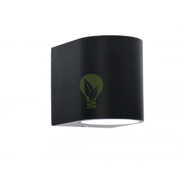 LED-Außenstrahler GU10 | Sacramento | IP44