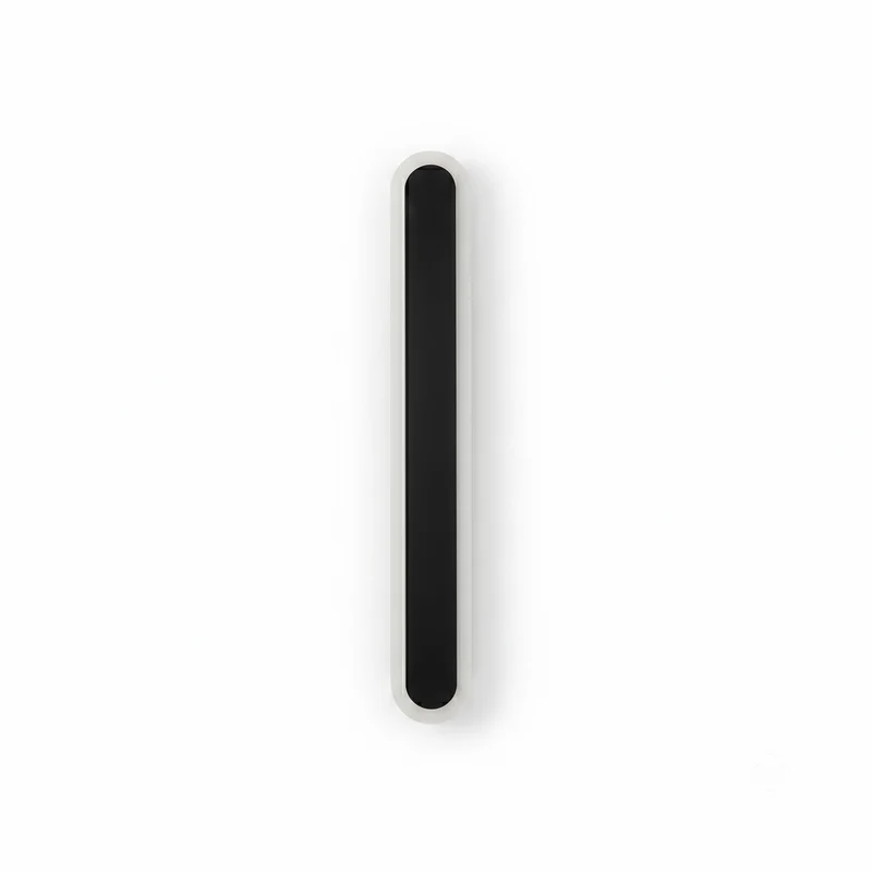 Lineare Außenwandleuchte – Cifilio