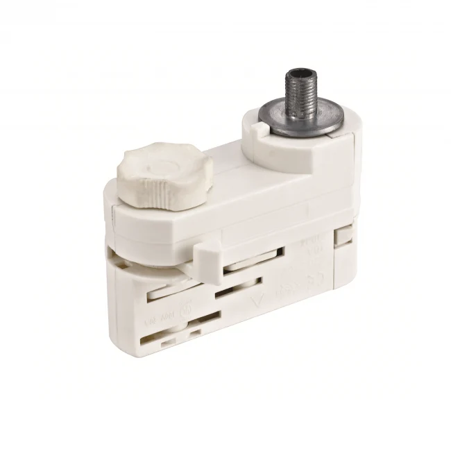 Pendeladapter 3-Phasen-Schienen