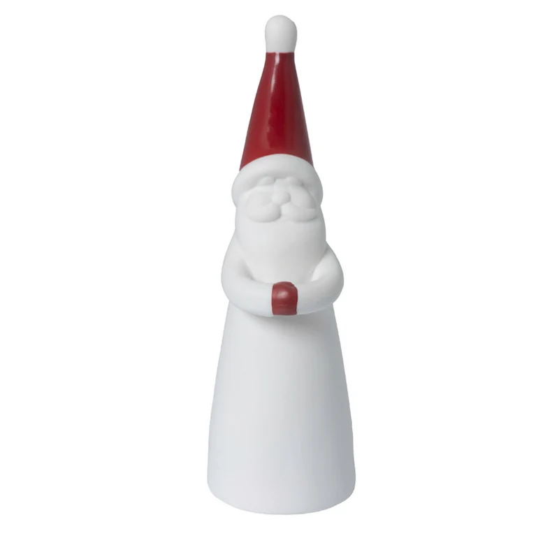 Storefactory Santa LOKE L