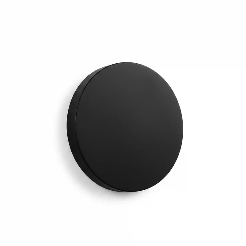 LED Außenwandleuchte IP65 Raffiniertes Design – Véla