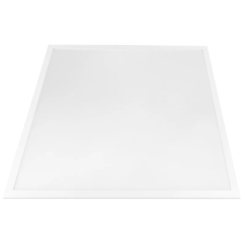 LED-Panel 595x595mm 30W CCT warm-neutral-kaltweiß UGR<19 - LED's Light Pro