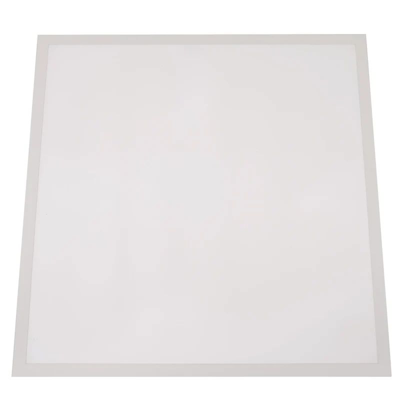 LED-Panel 595x595mm 30W CCT warm-neutral-kaltweiß UGR<19 - LED's Light Pro