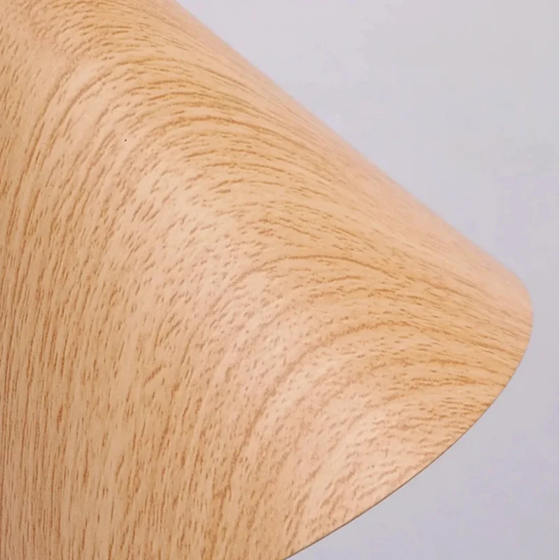 Wandleuchte mit schwenkbarem Arm Modern für Arbeitszimmer
