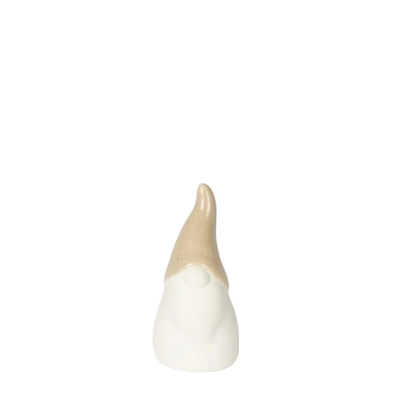 Storefactory Wichtel MELVIN beige